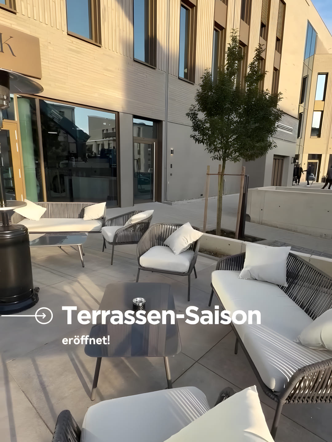 folge uns auf Instagram