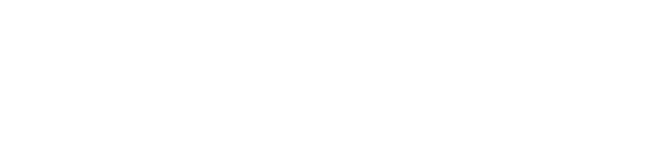 Genuss. Atmosphäre. Lieblingsmomente. Delithek Achim bei Bremen